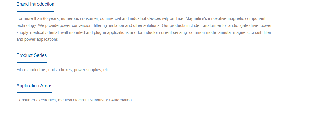 Triad Magnetics.png